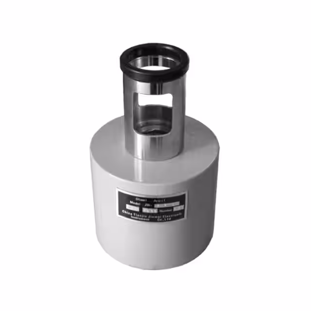 PCE-BPHC 1 PCE Instruments  Test and Measurement Accessories